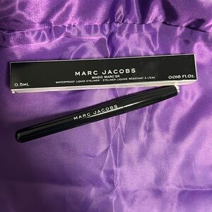 Marc Jacobs Magic Marc’er